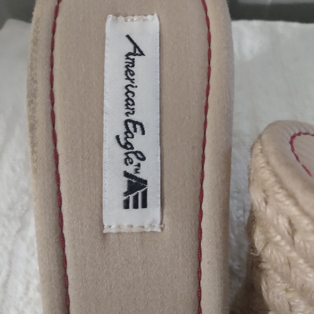 Sandals - Picture 3 of 6